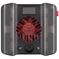 Godox LED Leuchte Video Bi-Color ML40BI