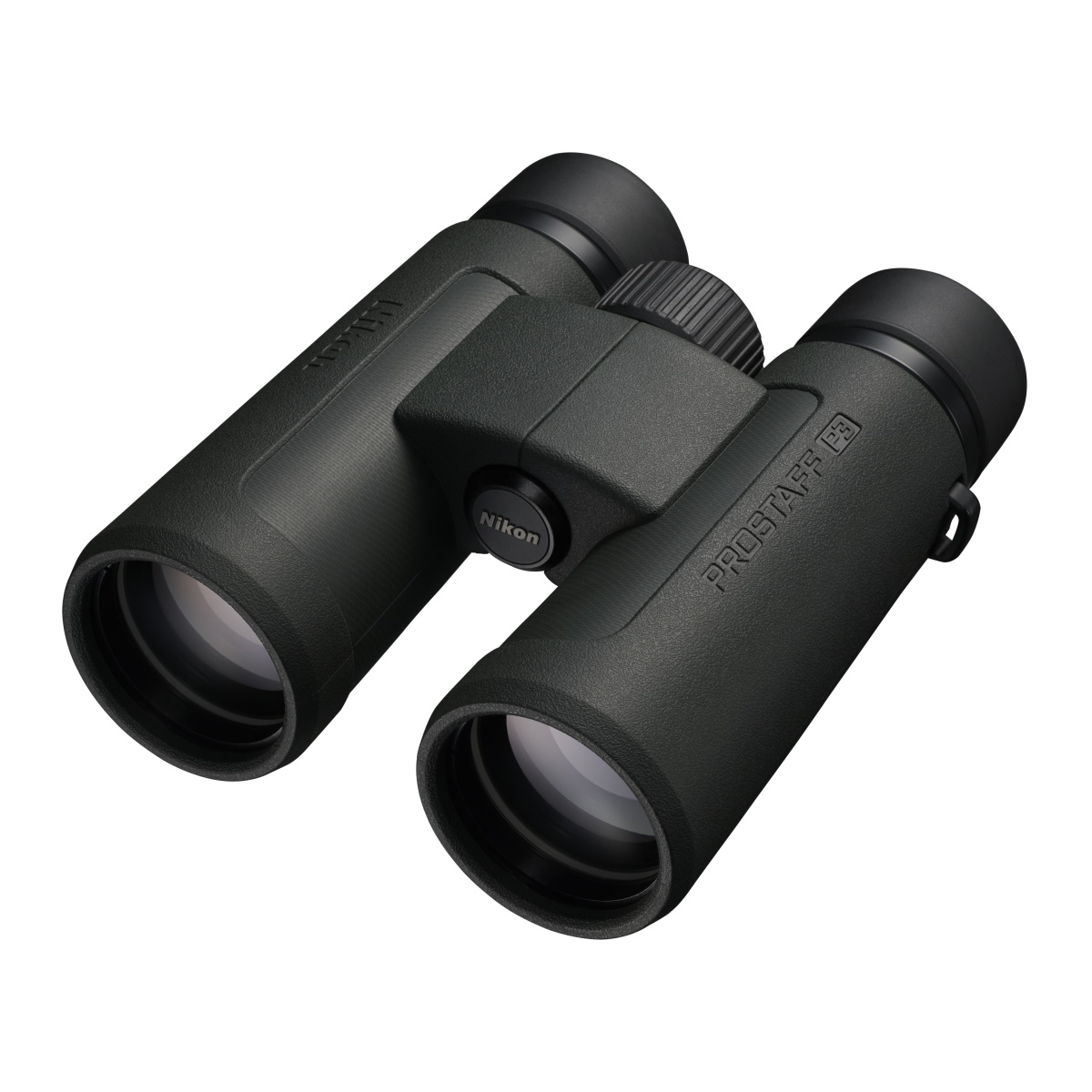 Nikon Fernglas PROSTAFF P3 10x42