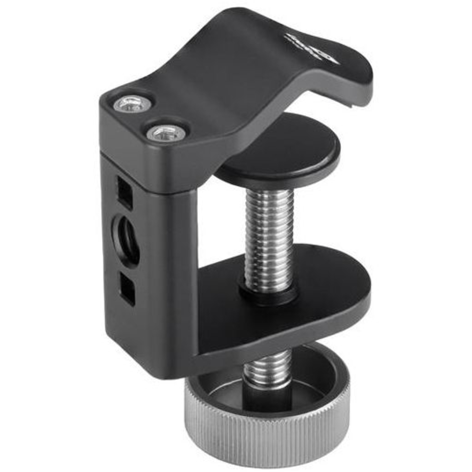 Leofoto UC-02 Multifunktions- und Schirmklemme