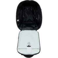Peak Design Fotorucksack Outdoor Zip 18L schwarz