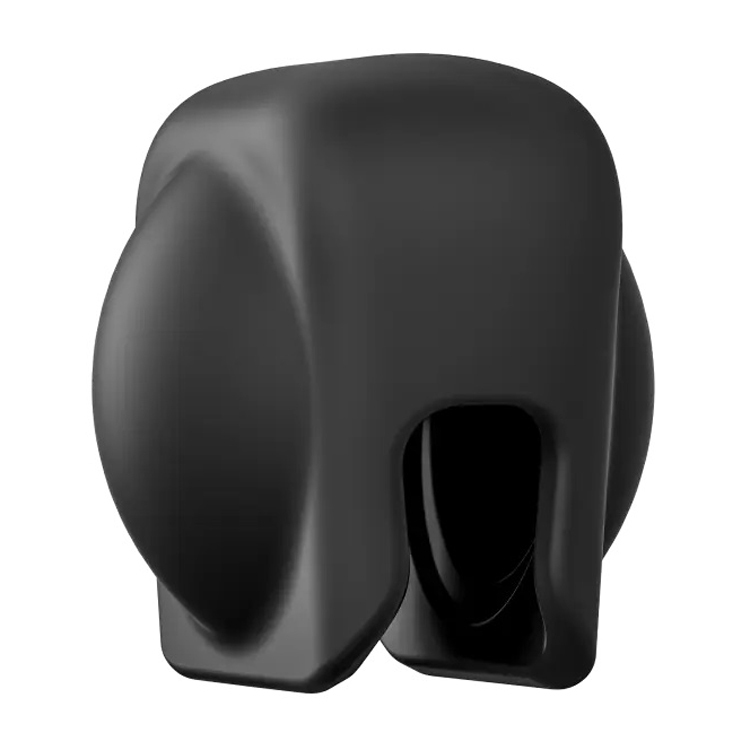 Insta360 One X3 Linsenkappe