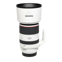 Canon RF 70-200mm F2.8L IS USM gebraucht