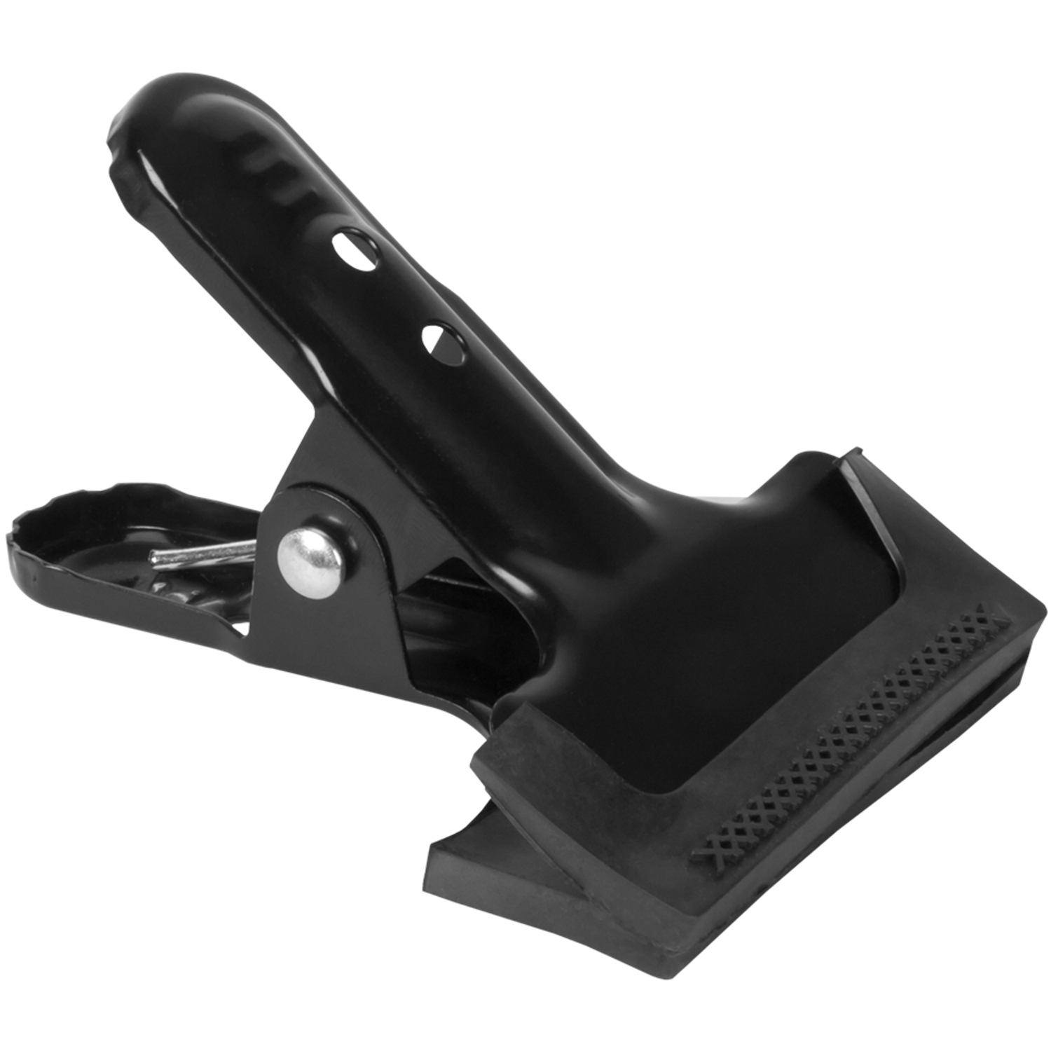 GlareOne Metallklemme