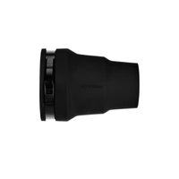 Profoto OCF II Snoot