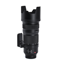 Panasonic LUMIX S PRO 70-200mm F2.8 OIS für L-Mount gebraucht