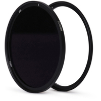 Urth UV-, ND- und Polfilter Magnetic Essential Kit 39mm