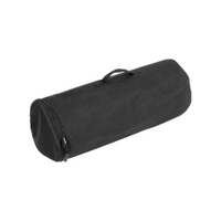 Calumet Aufnahmetisch, transportabel