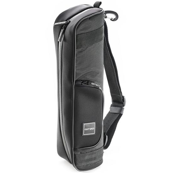 Gitzo GC2202T Traveller Tasche für Serie 2