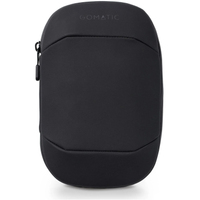 Gomatic Navigator Tech Organizer