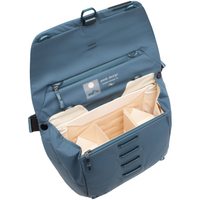 Peak Design Umhängetasche Everyday Messenger 13L Ocean