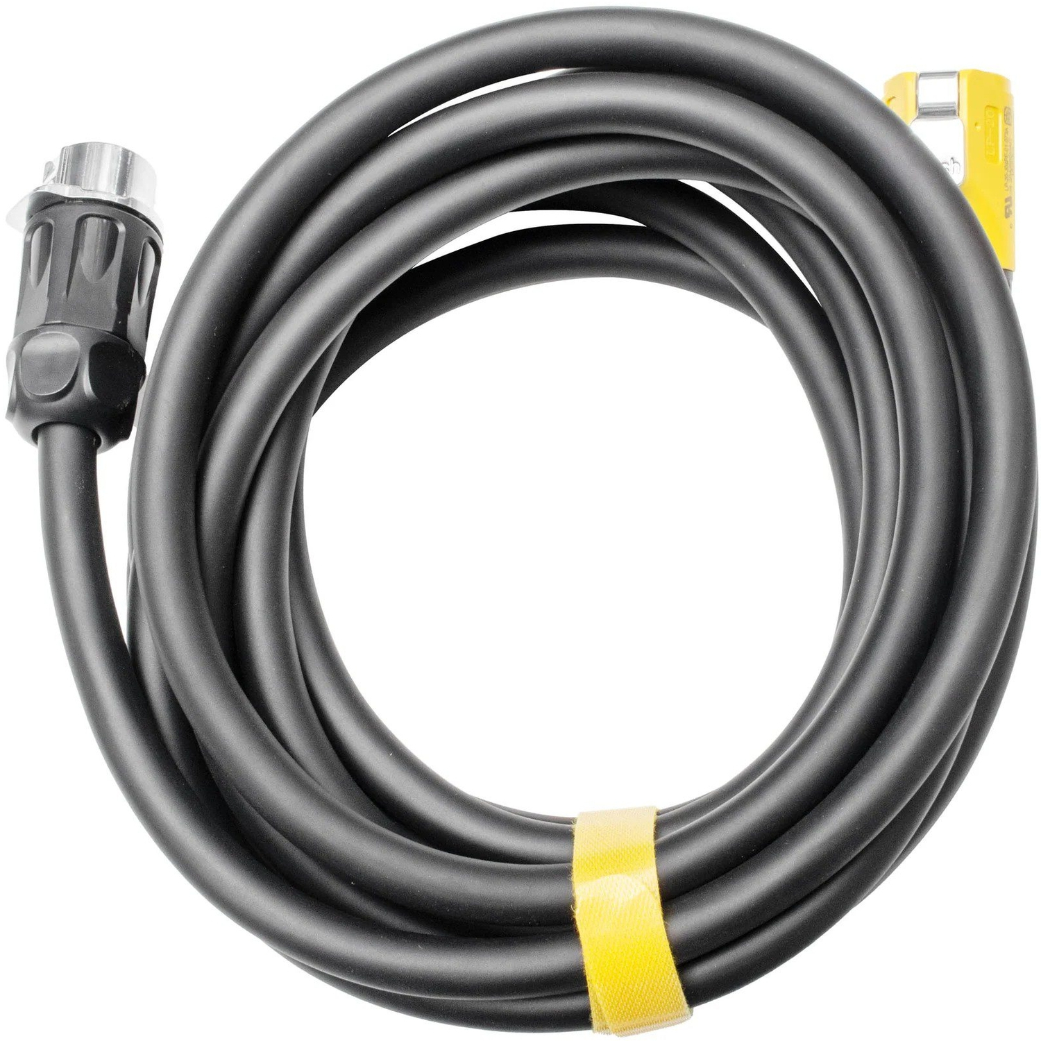 Godox Verlängerungsstromkabel für F600Bi 5m