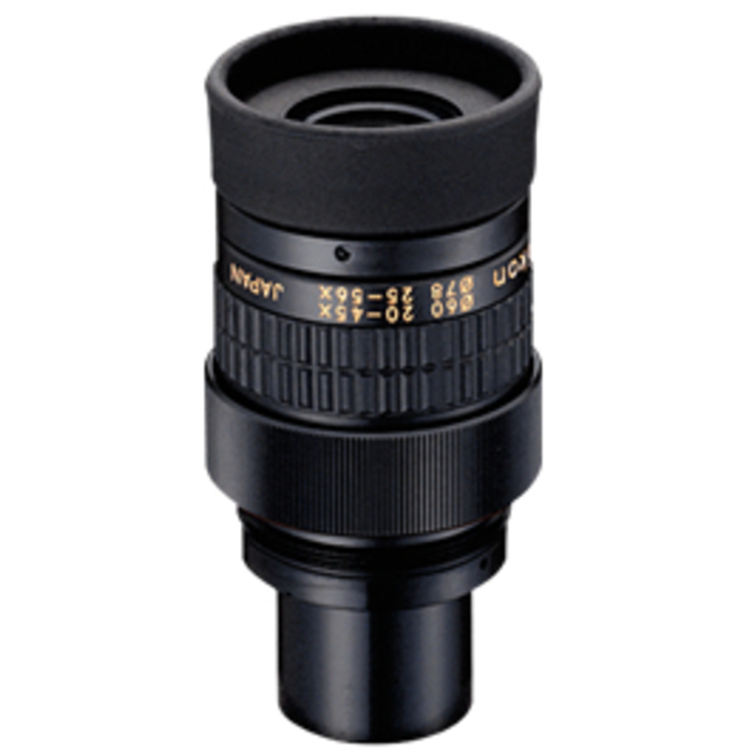 Nikon 13-30x/20-45x/25-56x MC Zoom-Okular für ED50 Angled