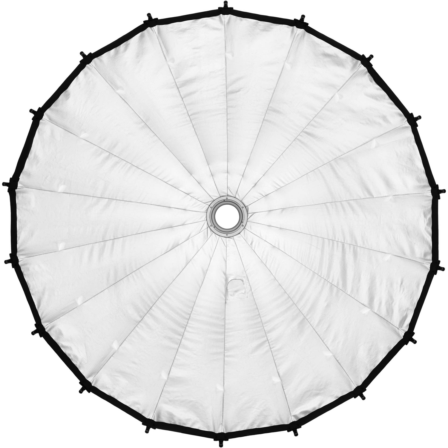 Profoto Soft Zoom Reflector 120 Kit