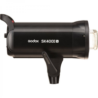 Godox SK400II-V Studioblitzgerät