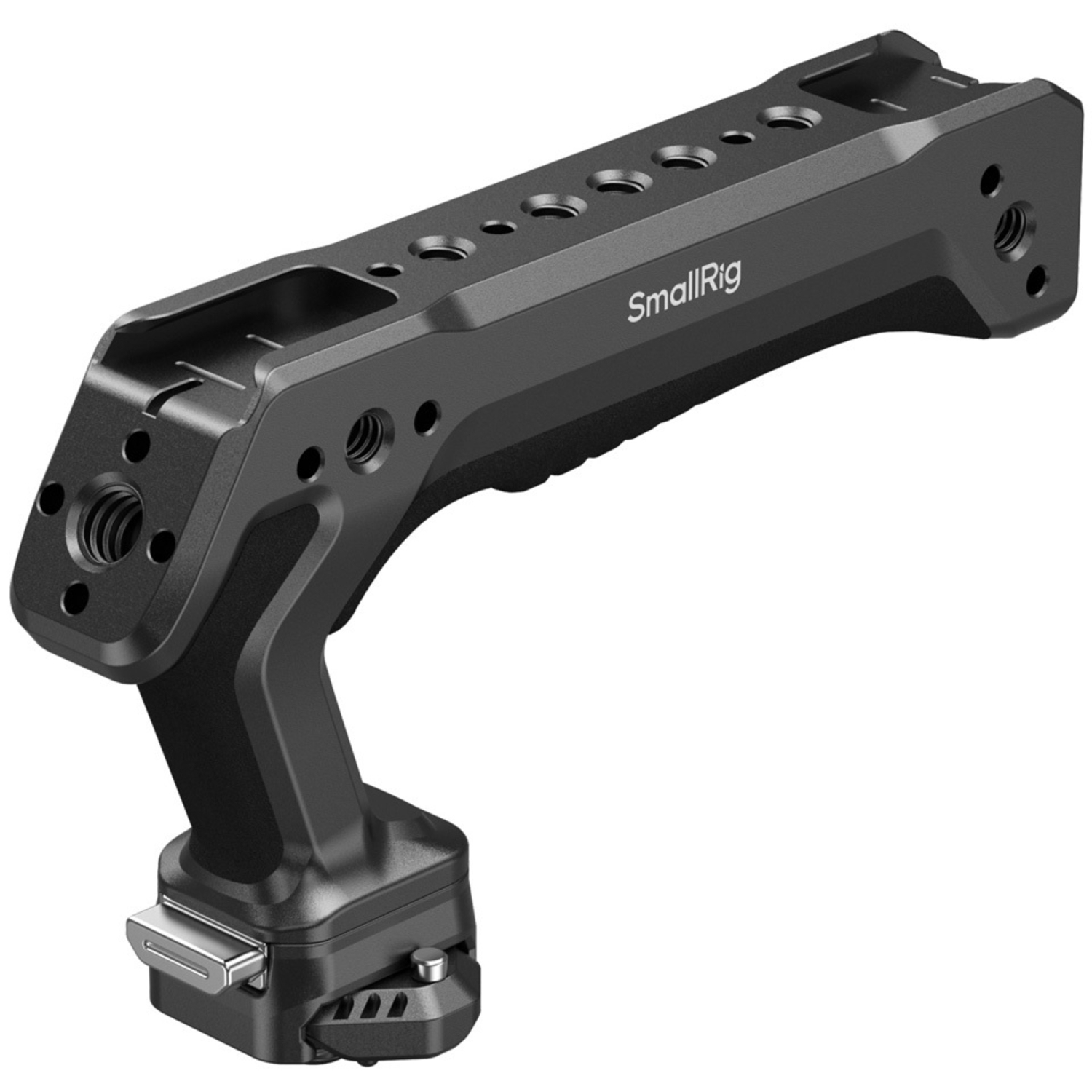 SmallRig HawkLock H21 Schnellverschluss Obergriff 5632