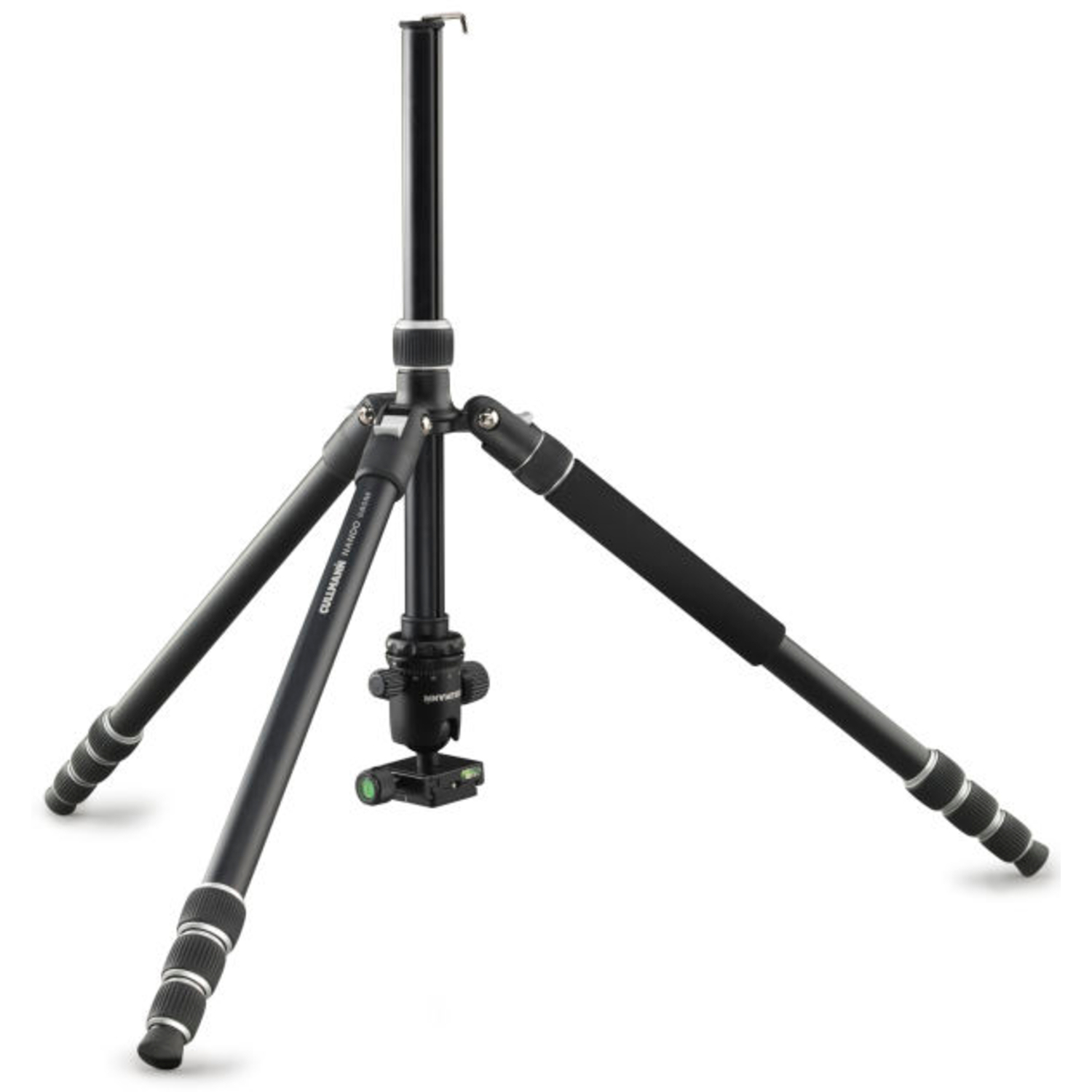 Cullmann Stativ NANDO 580M RB8.5