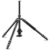Cullmann Stativ NANDO 580M RB8.5