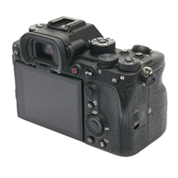 Sony Alpha 1 gebraucht