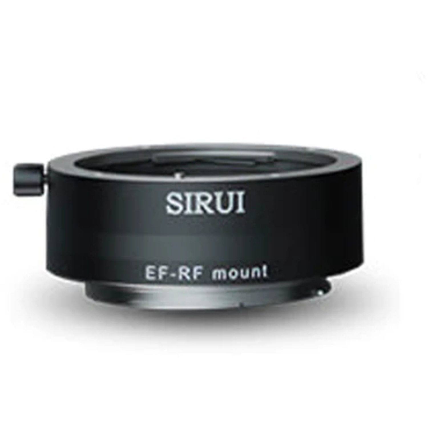 Sirui EF-RF Adapter EF- auf RF-Mount Adapter