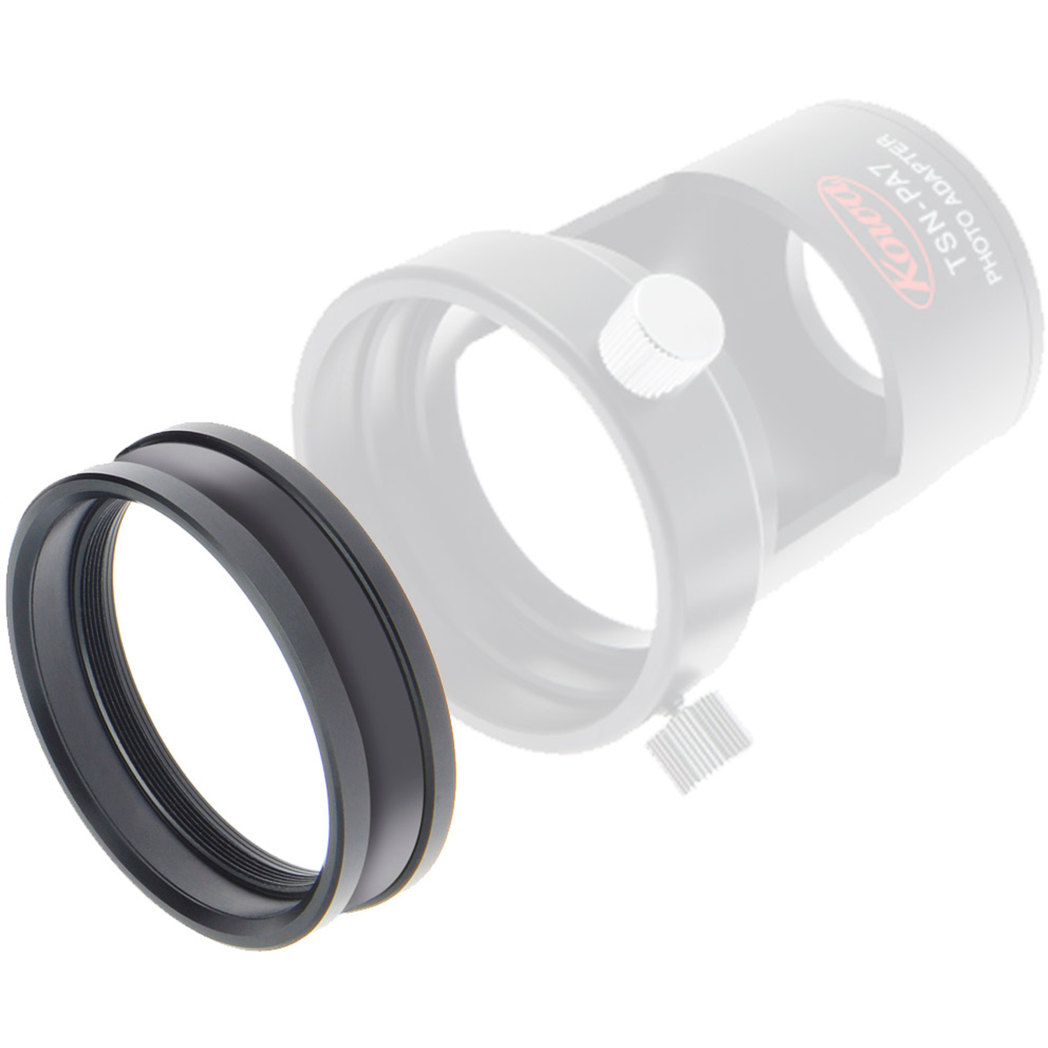 Kowa Verlängerter Anschlussring für PA7A