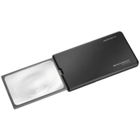Eschenbach easyPOCKET XL Leselupe