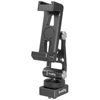 SmallRig Smartphonehalter 4301 für DJI Gimbals