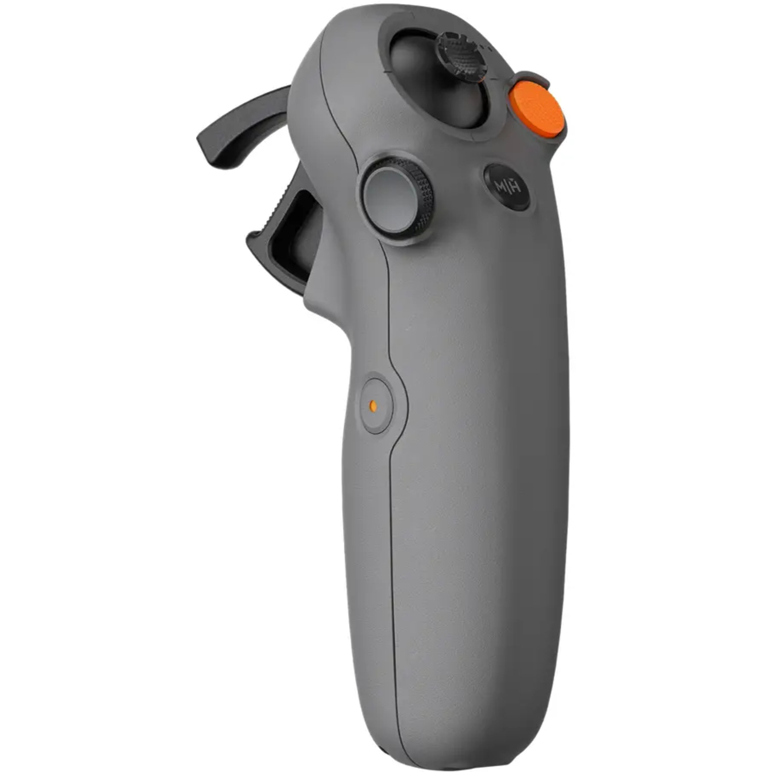 DJI Avata 2 Fly Smart Combo mit Einzelakku