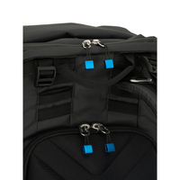 NYA-EVO Fotorucksack Fjord 60-C Econyl Adventure Gen 4 60L graphit