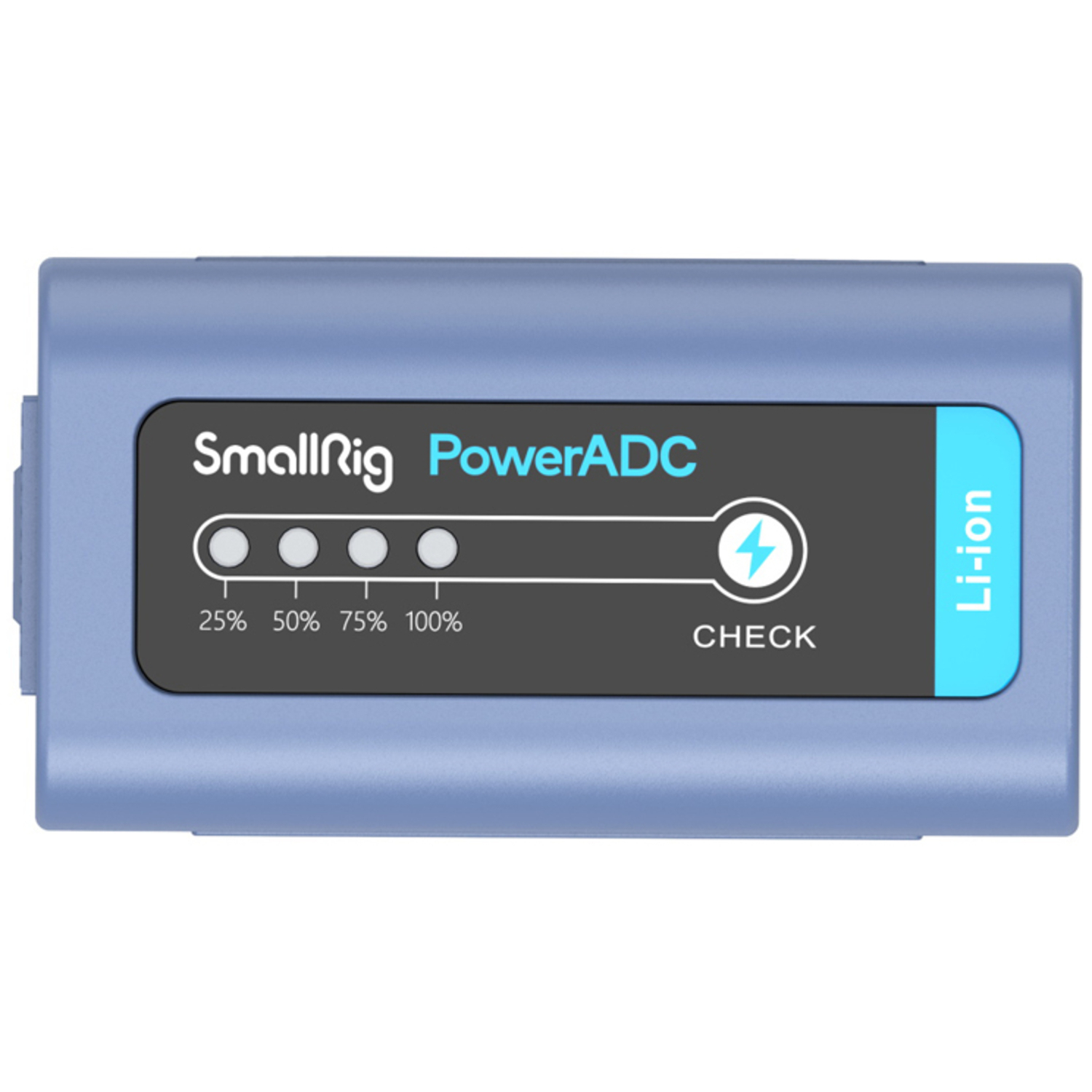 SmallRig Akku 4267 für Sony NP-F970