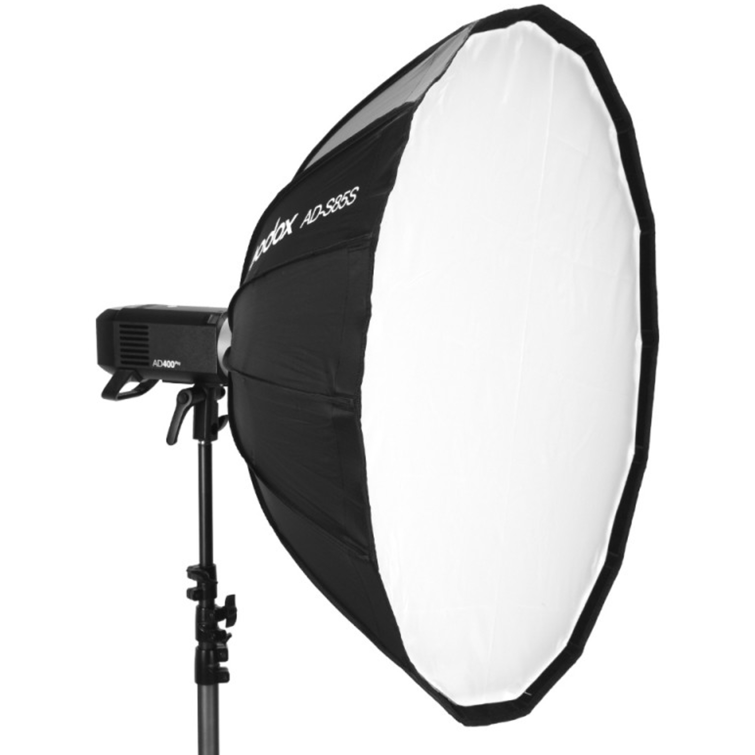 Godox Softbox AD-S85S 85cm