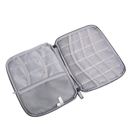 Calumet storage pack M