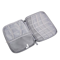 Calumet storage pack M
