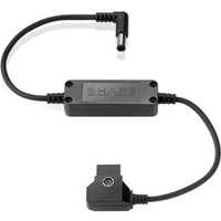 SHAPE D-Tap Stromkabel für Sony FX6