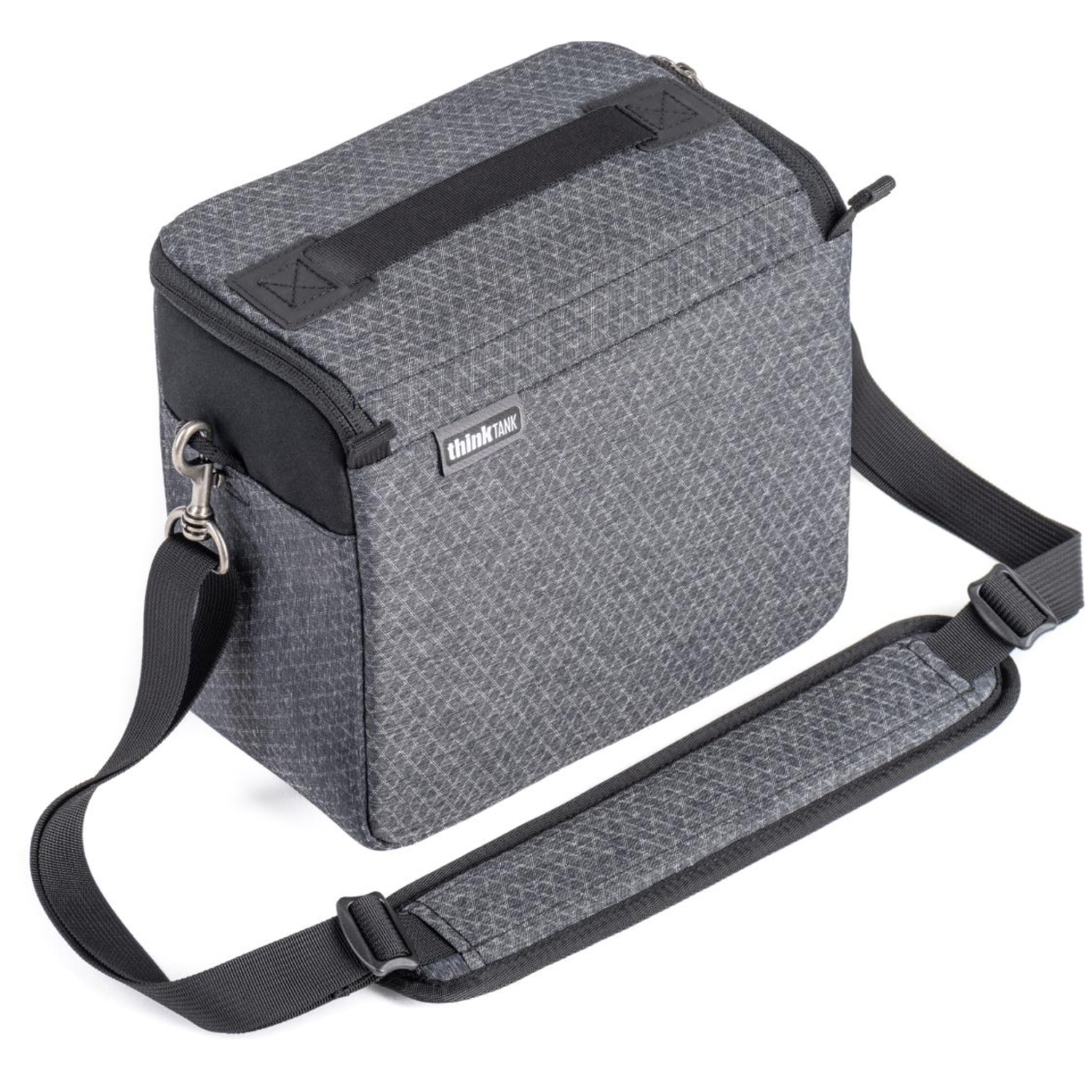 thinkTank Stash Master S