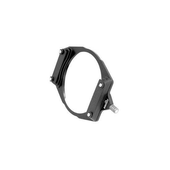 Lee Seven5 Filter Holder