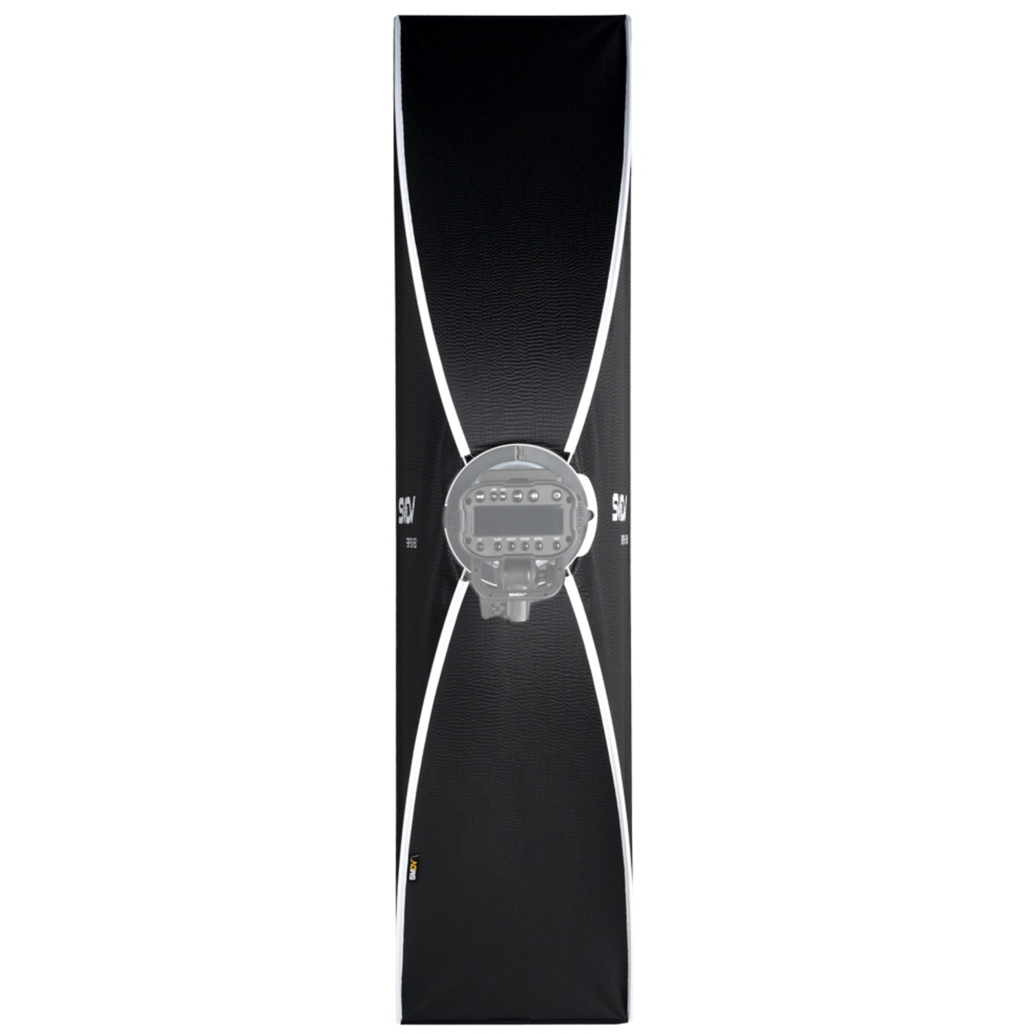 SMDV Speedbox-Flip 35 x 150cm
