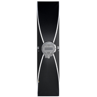 SMDV Speedbox-Flip 35 x 150cm