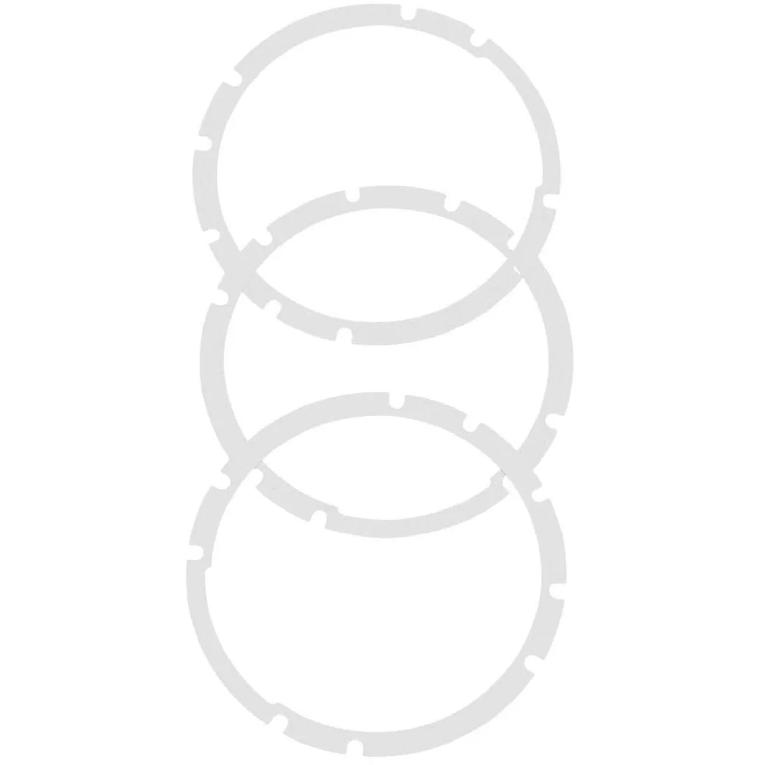 Samyang XEEN Mount Kit Sony FE 14mm