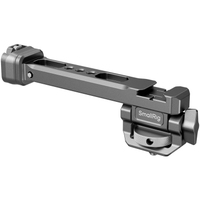 SmallRig Monitorhalterung HawkLock H21 4637 für DJI Gimbals