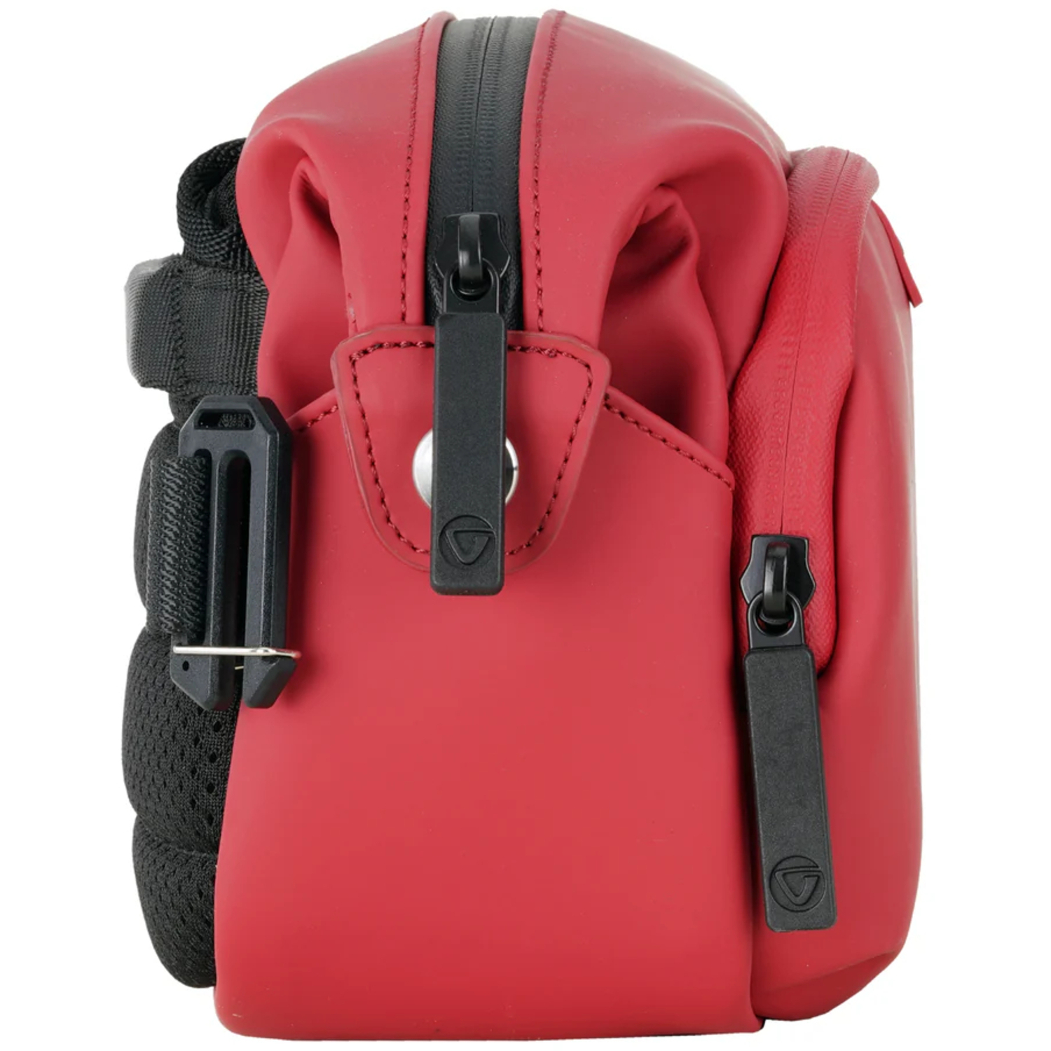 Vanguard Umhängetasche VEO LITE S2L RD 2L rot