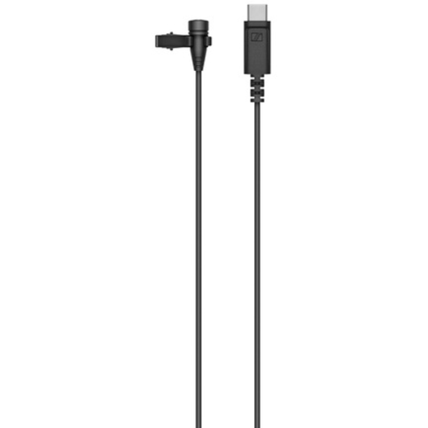 Sennheiser XS LAV USB-C Lavalier-Ansteckmikrofon