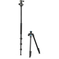 Cullmann Stativ RONDO 460M RB8.5