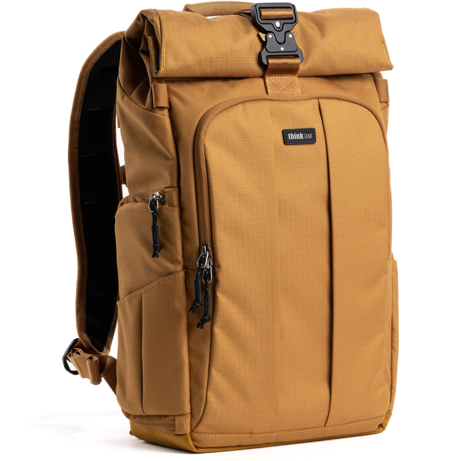 thinkTank Rucksack FocusPoint 22L Golden Hour