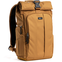 thinkTank Fotorucksack FocusPoint 22L Golden Hour