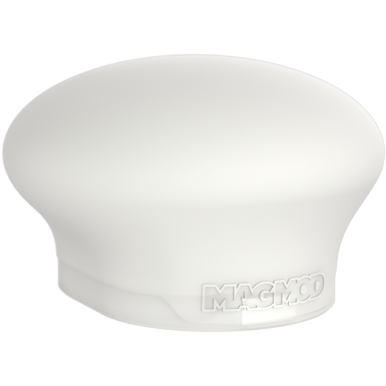 MagMod Professional Blitz Set 2