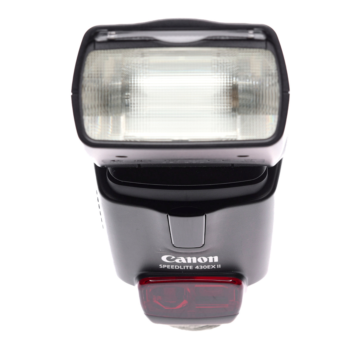 Canon Speedlite 430 EXII Blitzgerät gebraucht