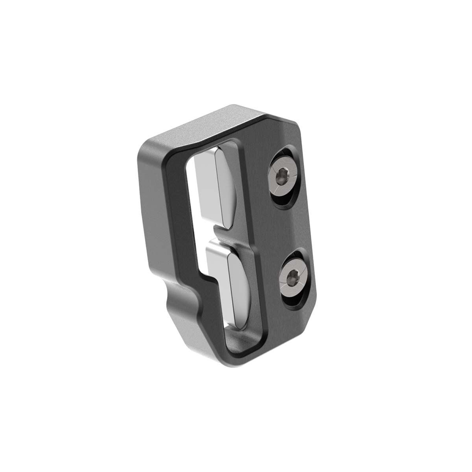 8Sinn HDMI & USB-C Kabelklemme für BMPCC4K/6K/6K Pro Cage