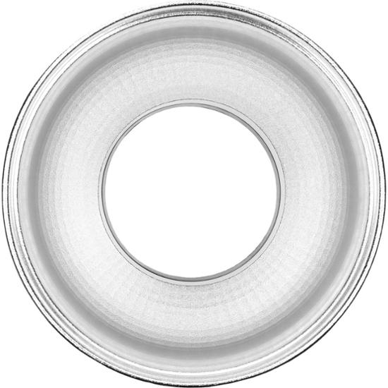 Profoto Zoom-Reflektor mit integrierter Wabenhalterung