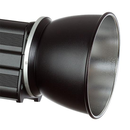 Hedler Reflektor MaxiSun Ø 240 mm max. 2500 Watt