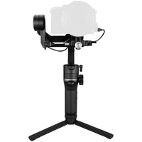 Zhiyun WEEBILL-S Gimbal neuwertiger Rückläufer